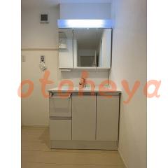 saitama物件 3SLDK 24.8万円の写真８