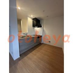 物件 3LDK 22.6万円の写真５