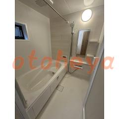 物件 3LDK 22.6万円の写真６