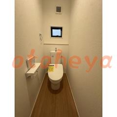 物件 3LDK 22.6万円の写真８