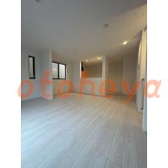 物件 3LDK 22.7万円の写真４