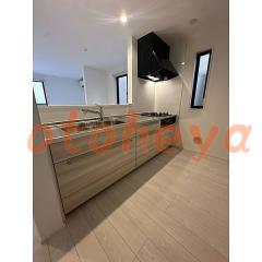 物件 3LDK 22.7万円の写真５