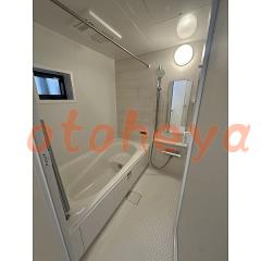 物件 3LDK 22.7万円の写真６