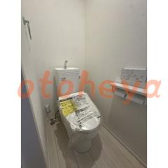 物件 3LDK 22.7万円の写真８