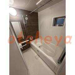 物件 3LDK 22.5万円の写真６