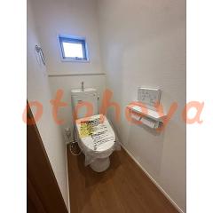 物件 3LDK 22.5万円の写真８