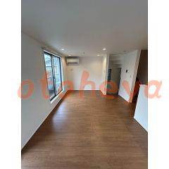 物件 4LDK 20万円の写真４