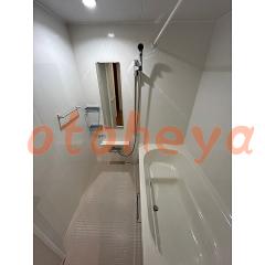 物件 4LDK 20万円の写真６