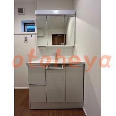 物件 4LDK 20万円の写真８