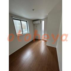 物件 4LDK 20万円の写真９