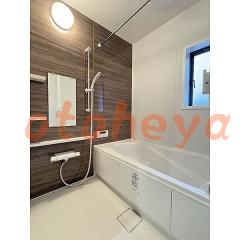 グランドピアノ可の賃貸物件 3LDK 18.9万円の写真５