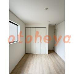 楽器可の賃貸物件 3LDK 18.9万円の写真９