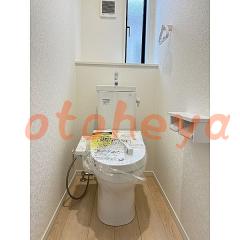 楽器可の賃貸物件 3LDK 18.9万円の写真６