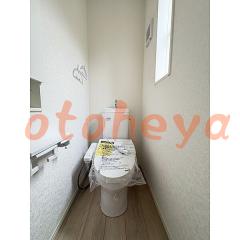 楽器可の賃貸物件 3LDK 18.9万円の写真７