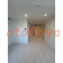 tokyo4物件 3SLDK 25.2万円の写真４
