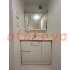 tokyo4物件 3SLDK 25.2万円の写真９