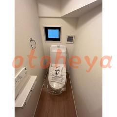 防音室のある楽器可 賃貸物件 2SLDK 15.9万円の写真７