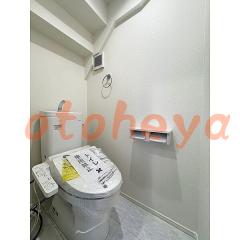 楽器可の賃貸物件 2SLDK 23.8万円の写真６