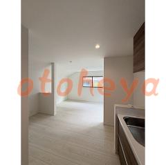 tokyo4物件 2SLDK 24.2万円の写真３