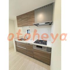 tokyo4物件 2SLDK 24.2万円の写真４