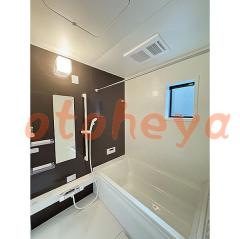 tokyo4物件 2SLDK 24.2万円の写真５