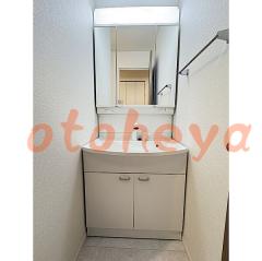 tokyo4物件 2SLDK 24.2万円の写真８