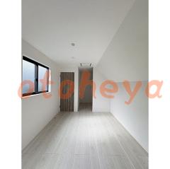 tokyo4物件 2SLDK 24.2万円の写真９