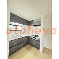 tokyo4物件 3LDK 18.8万円の写真４