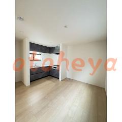tokyo4物件 3LDK 18.8万円の写真５
