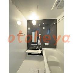 tokyo4物件 3LDK 18.8万円の写真６