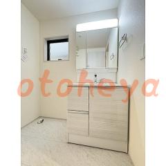 tokyo4物件 3LDK 18.8万円の写真９