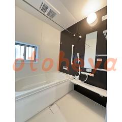 物件 4LDK 25.2万円の写真４