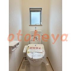 物件 4LDK 25.2万円の写真６