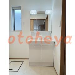 物件 4LDK 25.2万円の写真７