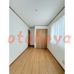 物件 4LDK 25.2万円の写真８