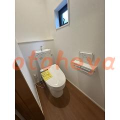 楽器可の賃貸物件 3LDK 19.8万円の写真７