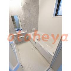 物件 4LDK 19.5万円の写真５