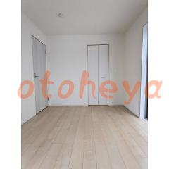 物件 4LDK 19.5万円の写真９