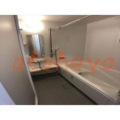 keikyu物件 3LDK 22.5万円の写真５