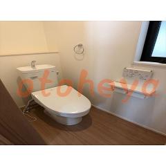 keikyu物件 3LDK 22.5万円の写真６