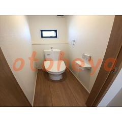 keikyu物件 3LDK 22.5万円の写真７