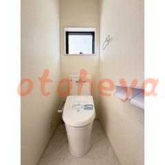 物件 4LDK 19.2万円の写真７