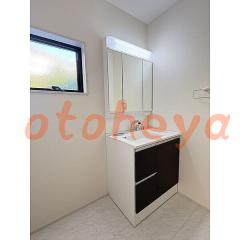 物件 4LDK 19.2万円の写真８