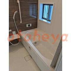 グランドピアノ可の賃貸物件 4LDK 19.2万円の写真５