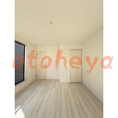 物件 3LDK 16.3万円の写真９