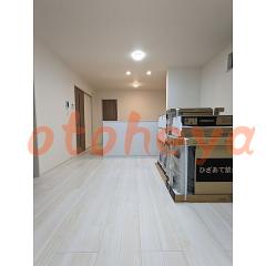saitama物件 4LDK 16万円の写真３