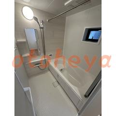 楽器可の賃貸物件 2SLDK 18.3万円の写真６