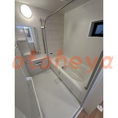 楽器可の賃貸物件 2SLDK 19.3万円の写真６