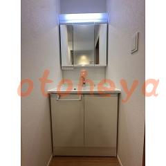 楽器可の賃貸物件 2SLDK 19.3万円の写真９