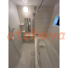 楽器可の賃貸物件 2SLDK 26万円の写真６